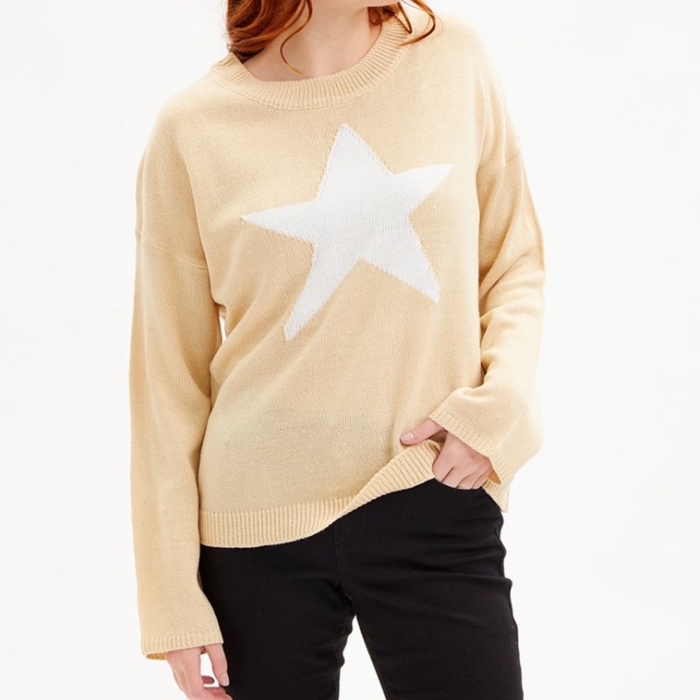 🛍️Evelyn Taylor sweater